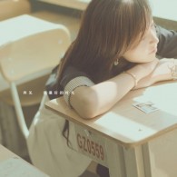 2021香港小姐竞选决赛时间